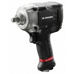 FACOM Impact Wrench 1/2'' 1600Nm