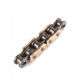AFAM A520XHR2G X-Ring Drive Chain 520
