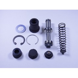TOURMAX Master Cylinder Repair Kit Honda CB