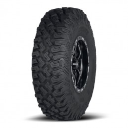 ITP Tyre COYOTE 32X10 R 15 8PR 81M E TL