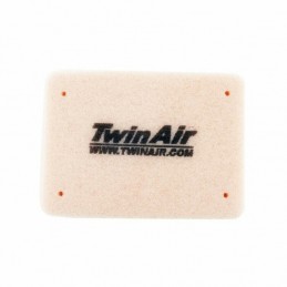 TWIN AIR Air Filter - 158025 Fantic