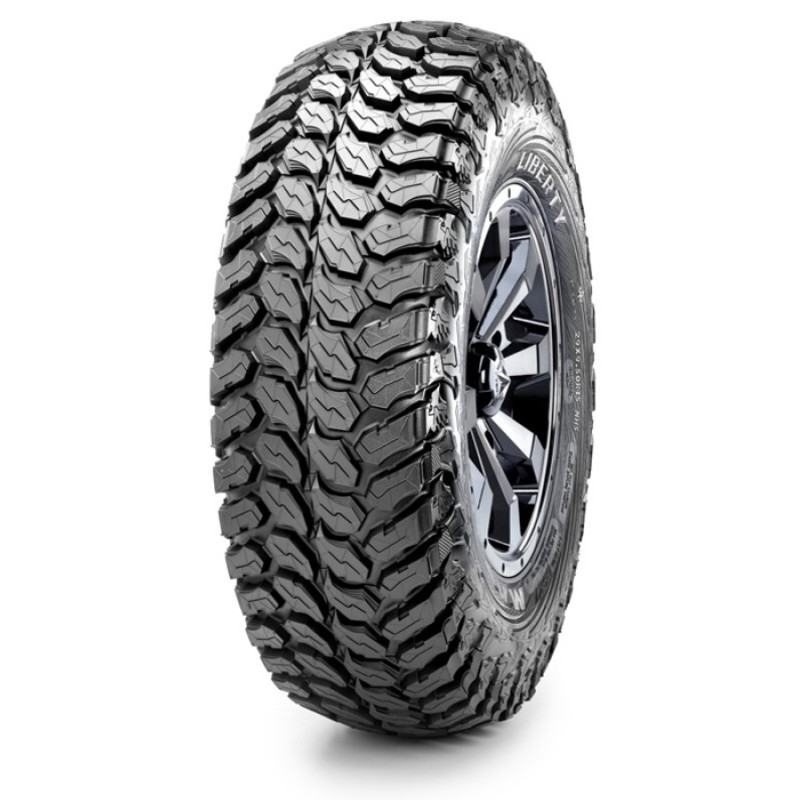 MAXXIS Tyre LIBERTY ML3 30X10 R 14 8PR 60M E TL