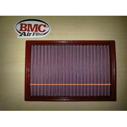 BMC Race Air Filter - FM556/20RACE BMW S1000RR