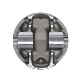 WISECO Forged Piston Ø84.00mm - 4696M