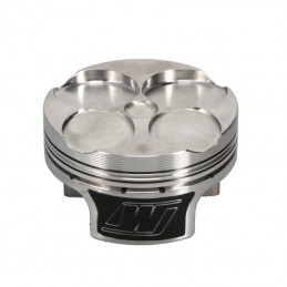 WISECO Forged Piston Ø84.00mm - 4696M