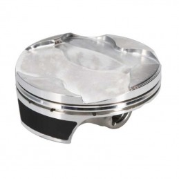 WISECO 4-Stroke Forged Series Piston Kit - ø78.00mm