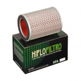 HIFLOFILTRO Air Filter - HFA1916 Honda CB900F Hornet