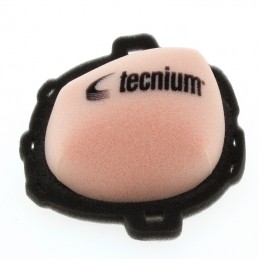 TECNIUM Air Filter 3 Layers Fire Resistant