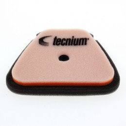 TECNIUM Air Filter 3 Layers Fire Resistant