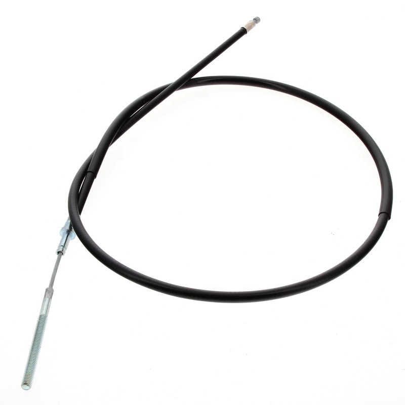 TECNIUM Brake Cable - Front