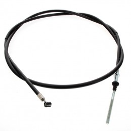 TECNIUM Brake Cable - Rear