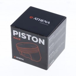 ATHENA Piston - 9354