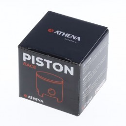 ATHENA Piston - 9243