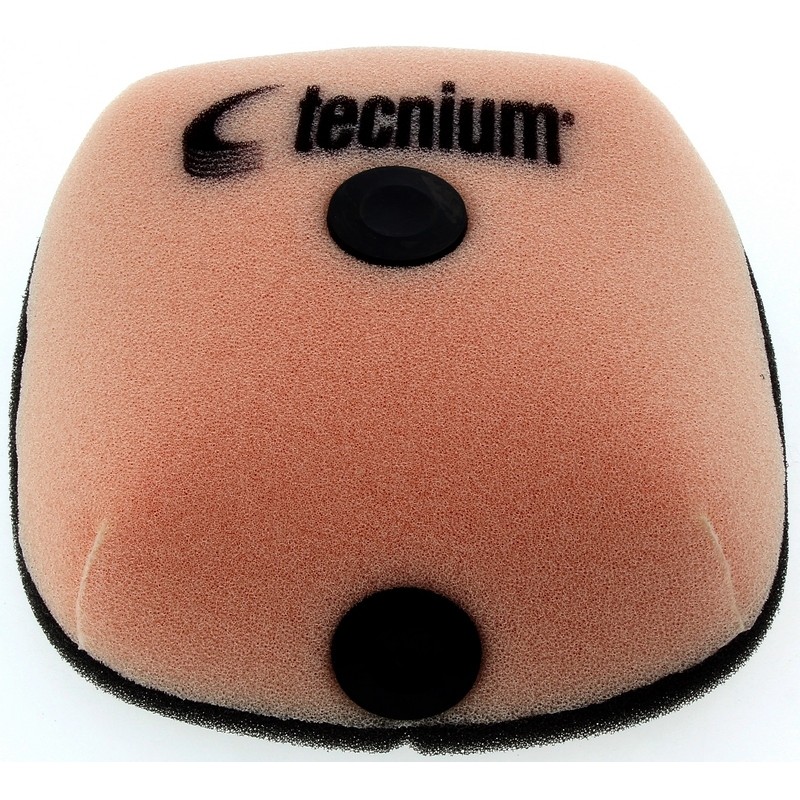 TECNIUM 3 Layers-Air Filter