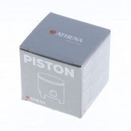ATHENA Piston - 9435