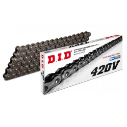 D.I.D 420V Drive Chain 420