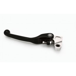 BIHR Replacement Lever Black for Fast Fitting Lever Assembly 87000068