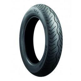 BRIDGESTONE Tyre EXEDRA MAX FRONT 100/90-19 57H TL