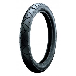 HEIDENAU Tyre K55 REINF 2.75-16 M/C 46P TT