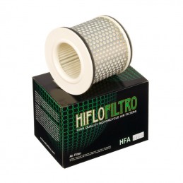 HIFLOFILTRO Air Filter - HFA4604 Yamaha FZR600(R)