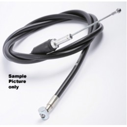 VENHILL Front Brake Cable