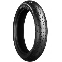 BRIDGESTONE Tyre EXEDRA G702 160/80-16 80H TL RFD
