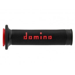 DOMINO A010 Grips No Waffle