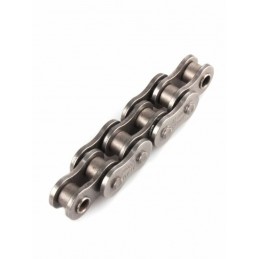AFAM A525XMR3 Xs-Ring Drive Chain 525