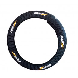 RFX Tyre Covers - 21” & 19”/18”