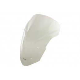MRA Racing Touring Windshield TM - Clear