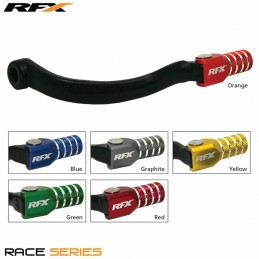 RFX Race Gear Lever - Gas Gas MC65