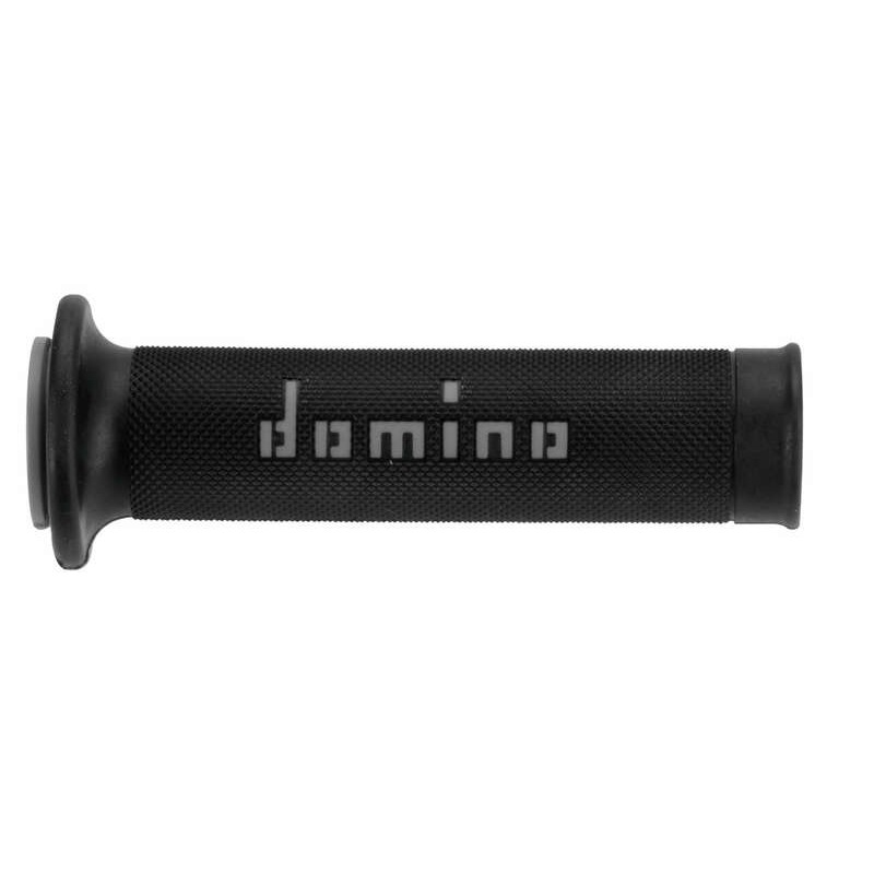 DOMINO A010 Grips No Waffle