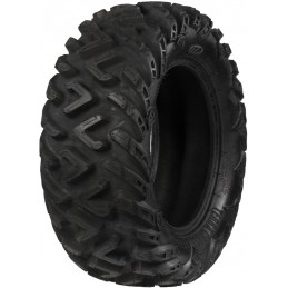 ITP Tyre TERRACROSS R/T X/D 25X10 R 12 6PR 50N E TL M+S