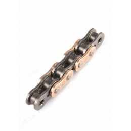 AFAM ARS A520MX2-G Semi-pressed Link 520 - Gold