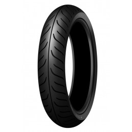 DUNLOP Tyre D423 130/70 R 18 M/C 63V TL
