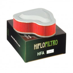 HIFLOFILTRO Air Filter - HFA1925 Honda VTX1300