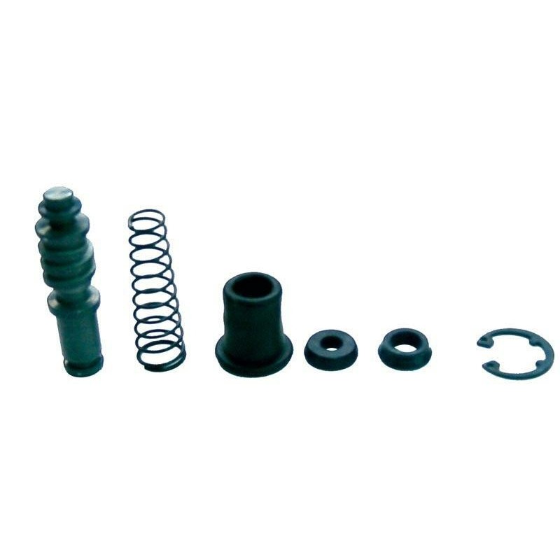 Tourmax master cylinder repair kit for Yamaha YZ125/250 - YZ-F250 /450