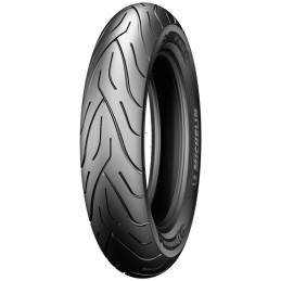 MICHELIN Tyre COMMANDER II 120/70 ZR 19 M/C 60W TL