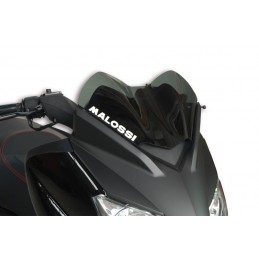 MALOSSI Sport Windscreen - Yamaha X-Max 125/250/400