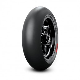 PIRELLI Tyre DIABLO SUPERBIKE SCX 200/65 R 17 NHS TL