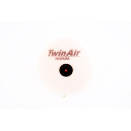 TWIN AIR Air Filter - 150101 Honda CR