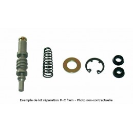 TOURMAX Front Brake Cylinder Repair Kit Kawasaki ER6N/F