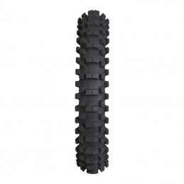 DUNLOP Tyre GEOMAX MX34 100/90-19 M/C NHS 57M TT