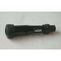 NGK Spark Plug Cap - SB10F