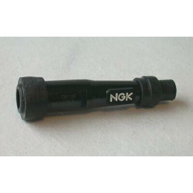 NGK Spark Plug Cap - SB10F
