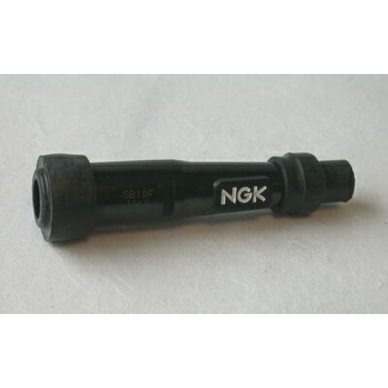 NGK Spark Plug Cap - SD10F