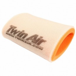 TWIN AIR Air Filter - 152611 Yamaha