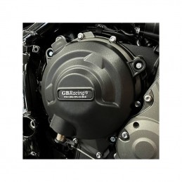 GBRACING Clutch Cover Protection