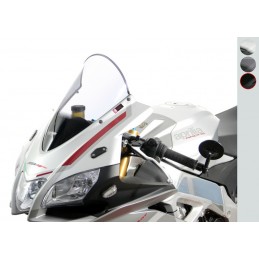 MRA Racing R Windscreen - Aprilia RSV4 RR/RF