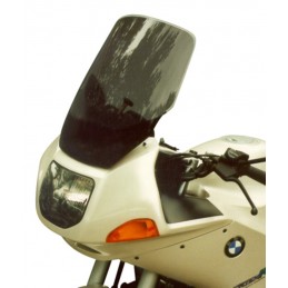 MRA Touring T Windshield - BMW R1100RS